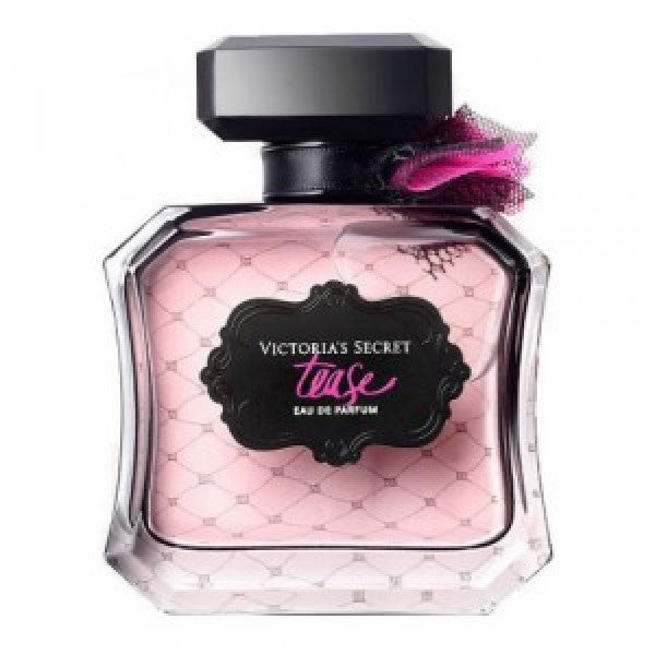 Victoria S Secret Tease 100ML 249