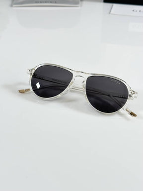 Gucci 2013 Water Black