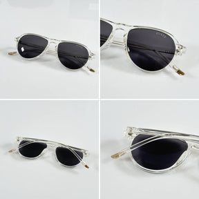 Gucci 2013 Water Black