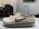 Nike ReactX Rejuven8