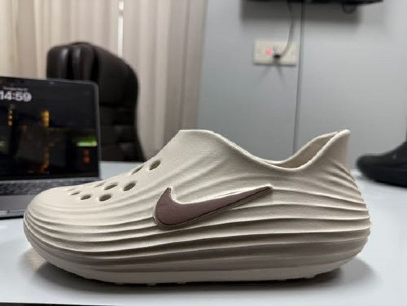 Nike ReactX Rejuven8