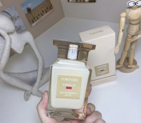 Tomford Vanilla Sex EDP 100ML Women And Men (541)