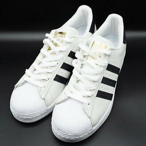 ADI.DAS SUPERSTAR WHITE