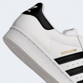 ADI.DAS SUPERSTAR WHITE