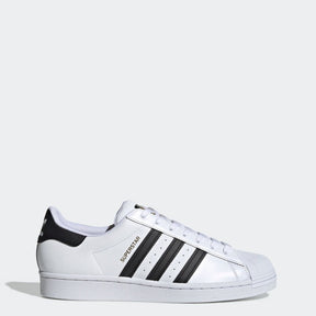ADI.DAS SUPERSTAR WHITE