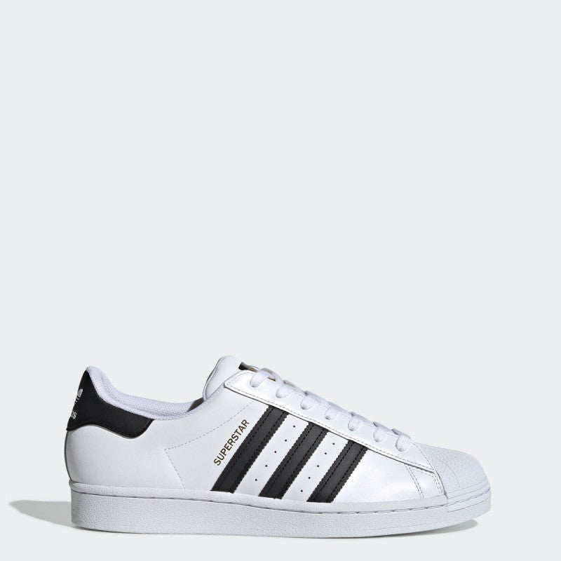 ADI.DAS SUPERSTAR WHITE