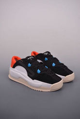 S y 3 hokori 2 white black red