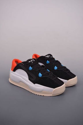 S y 3 hokori 2 white black red