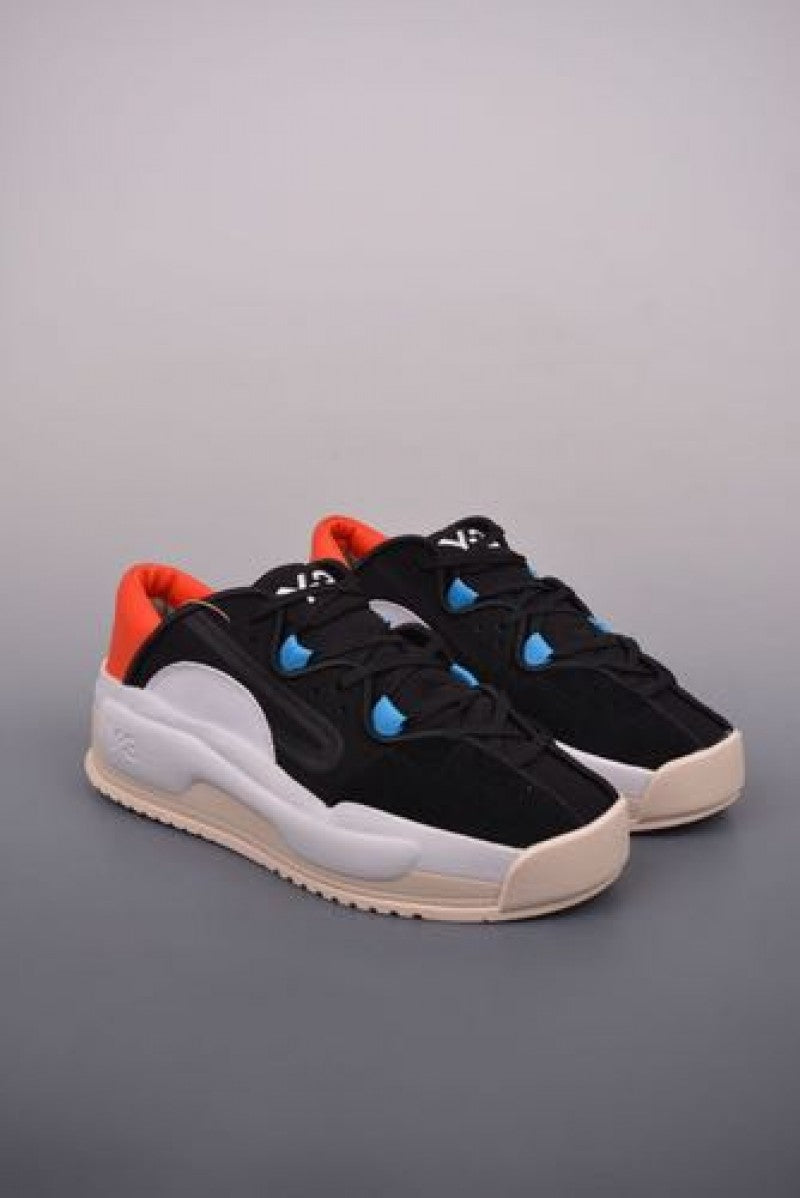 S y 3 hokori 2 white black red