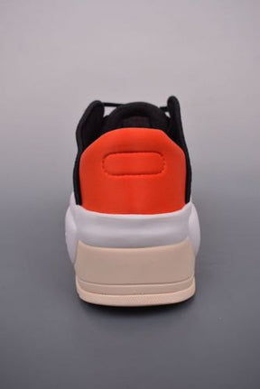 S y 3 hokori 2 white black red