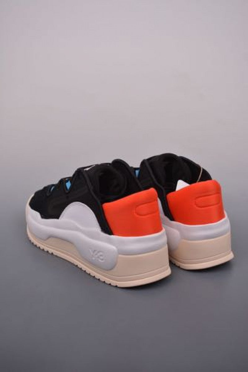 S y 3 hokori 2 white black red