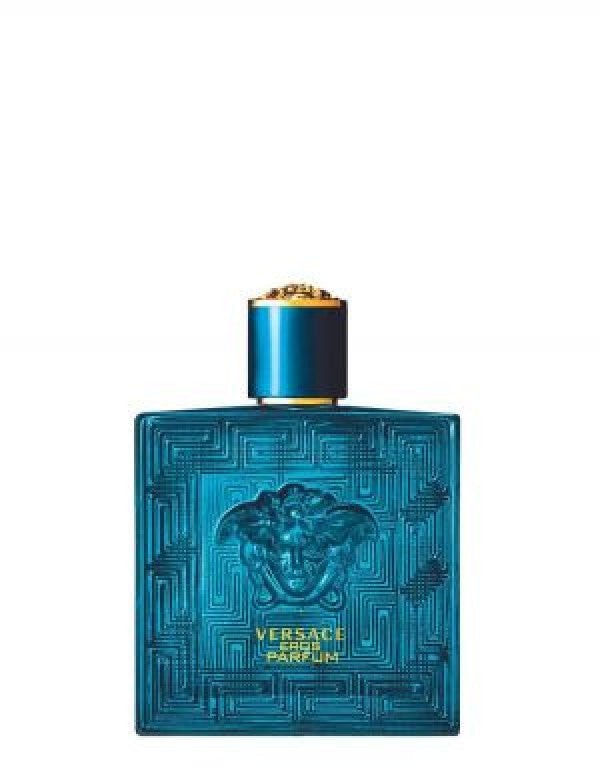 Versace Eros Parfum 100ML (612)