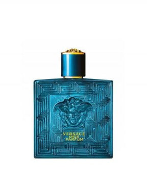 Versace Eros Parfum 100ML (612)