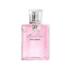 MISS DIOR ROSE ESSENCE 100ML (623)