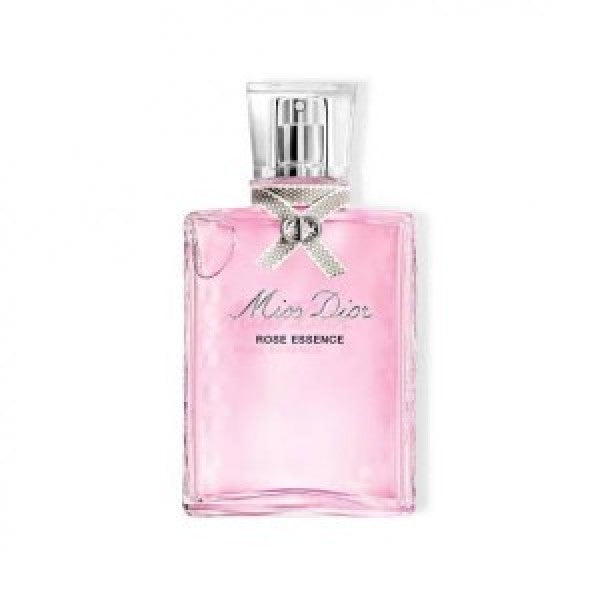 MISS DIOR ROSE ESSENCE 100ML (623)