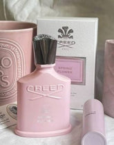 Creed Spring Flower 100ML (625)