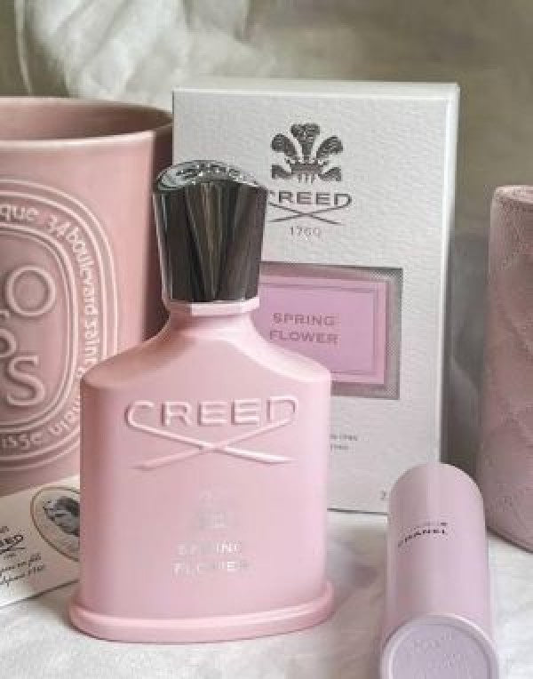 Creed Spring Flower 100ML (625)