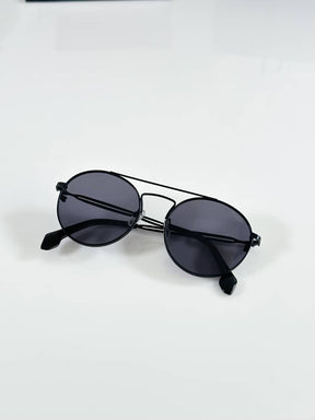 Dior 7075 Black