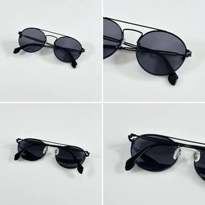 Dior 7075 Black