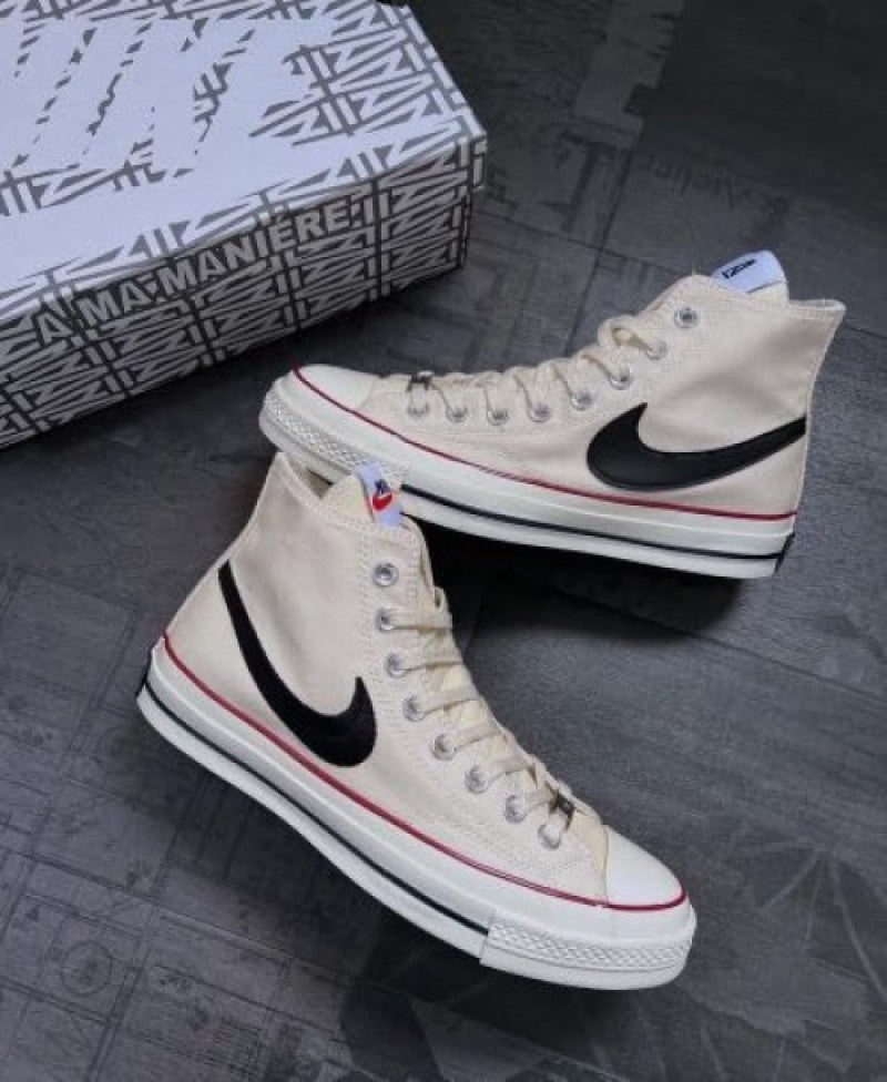 Nikee A Ma Mani Re CONVERSEE CHUCK 70