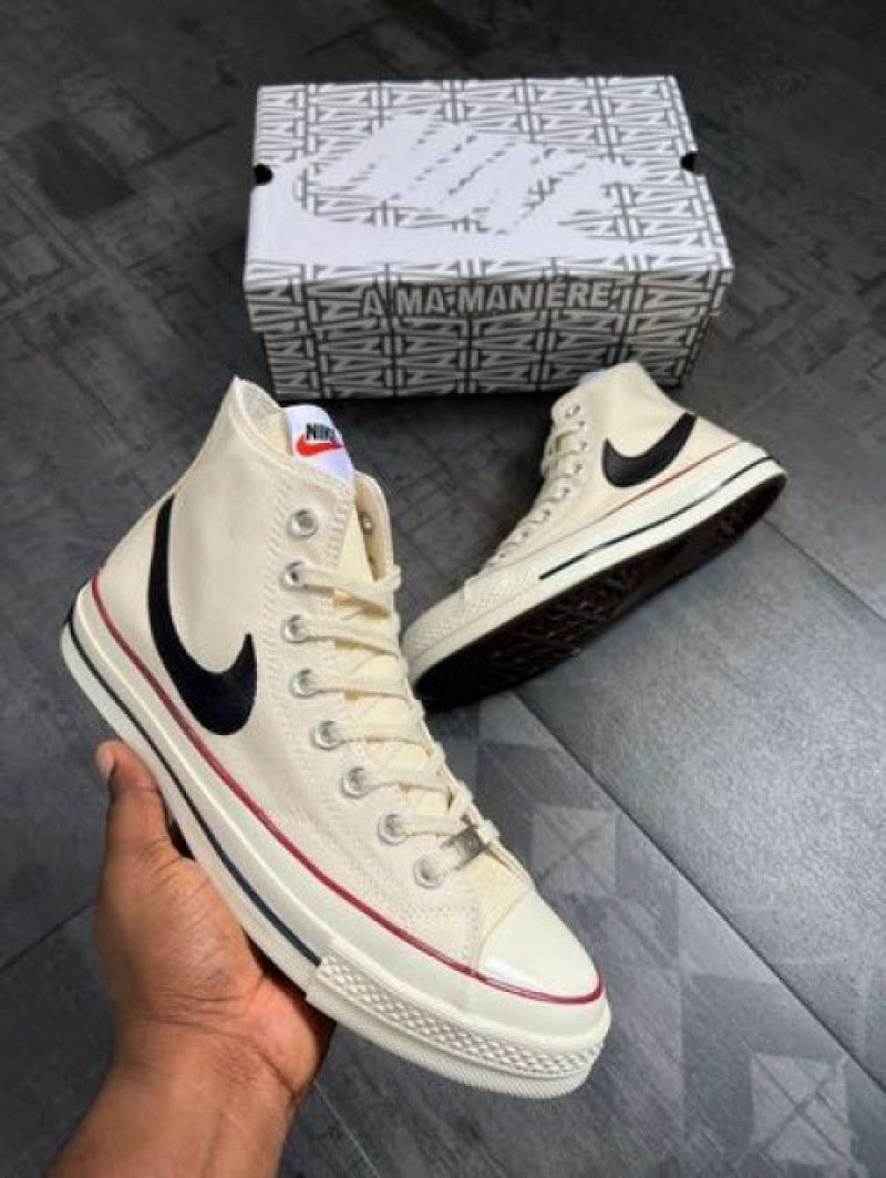 Nikee A Ma Mani Re CONVERSEE CHUCK 70