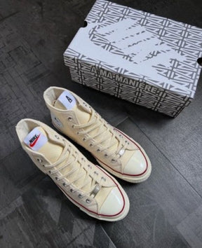 Nikee A Ma Mani Re CONVERSEE CHUCK 70