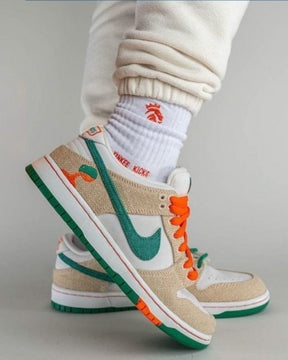 Nikee SB Dunk Low JERRITOS