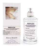 Maison Margiela Replica Lazy Sunday Morning EDT 100ML