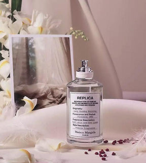 Maison Margiela Replica Lazy Sunday Morning EDT 100ML