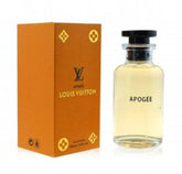 Louis Vuitton LV apogee 100ml (488)