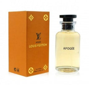 Louis Vuitton LV apogee 100ml (488)