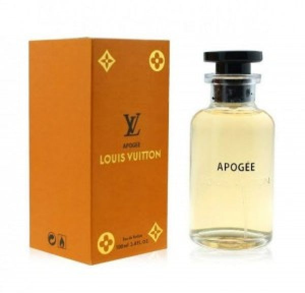 Louis Vuitton LV apogee 100ml (488)