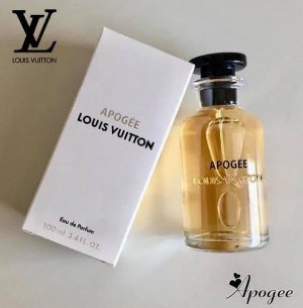 Louis Vuitton LV apogee 100ml (488)