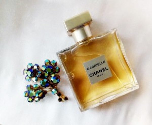 Chanel Paris Gabrielle 100ML (281)