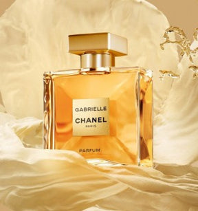 Chanel Paris Gabrielle 100ML (281)