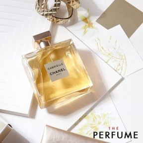 Chanel Paris Gabrielle 100ML (281)