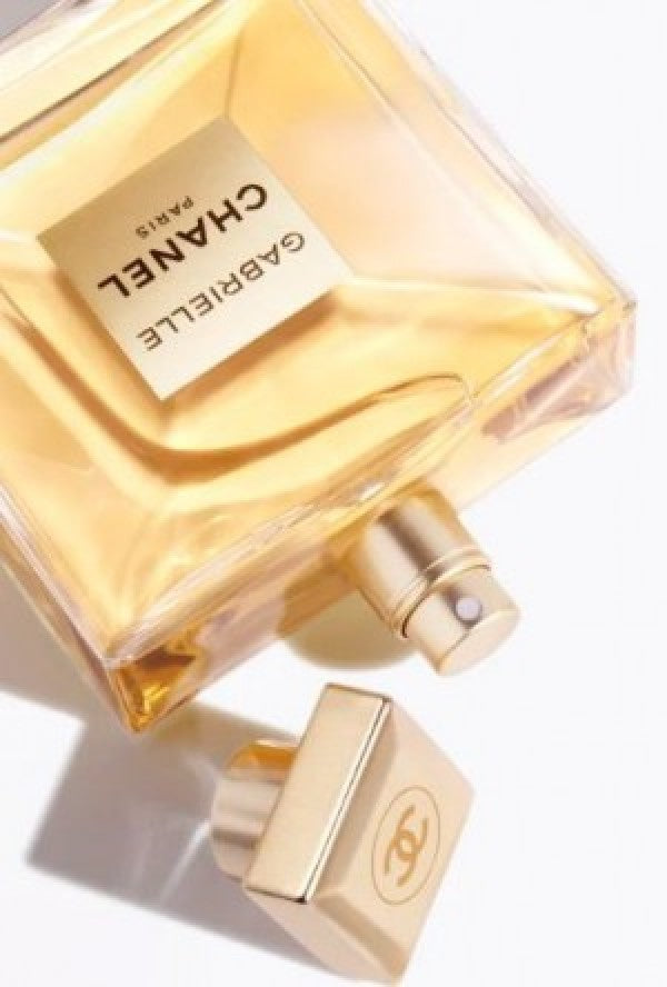 Chanel Paris Gabrielle 100ML (281)