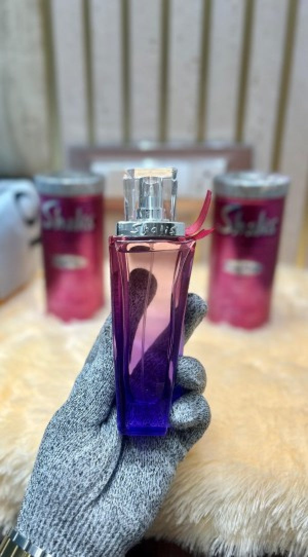 Remy Marquis Shalis EDP 100ML (458)