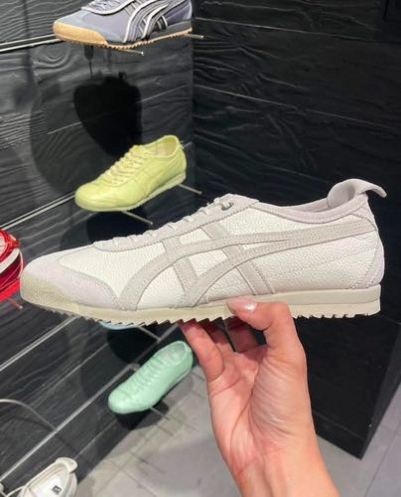 tiger SD cream birch mens fix