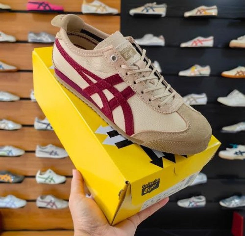 tiger SD cherry mens fix