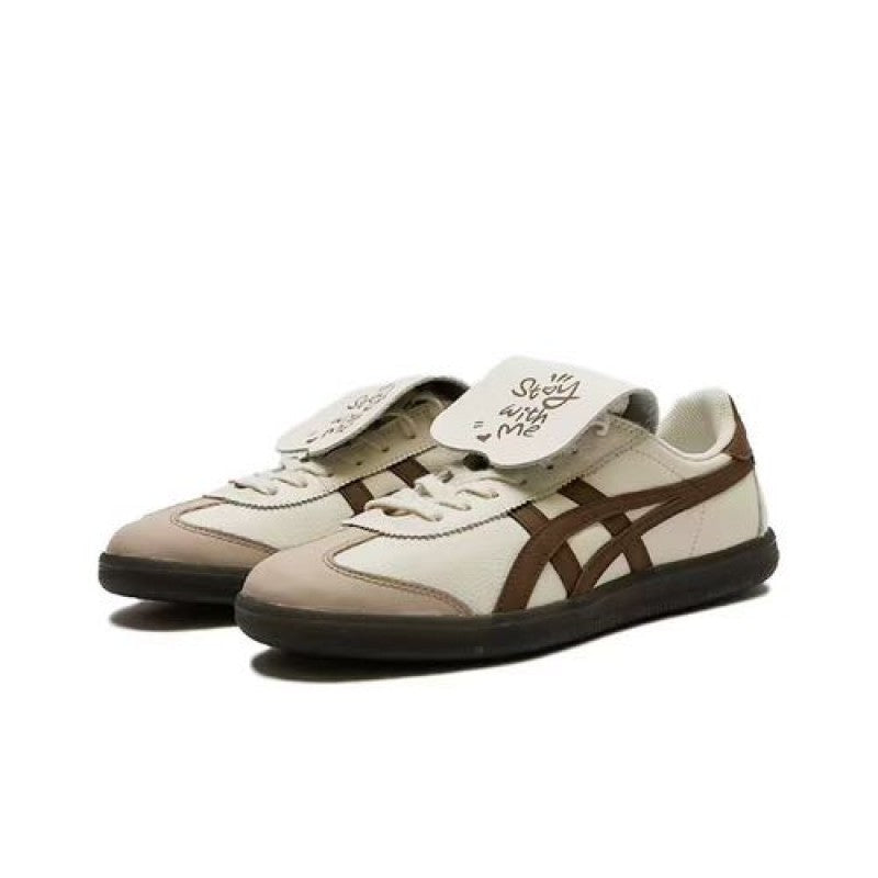tiger tokuten stay with me brown mens fix