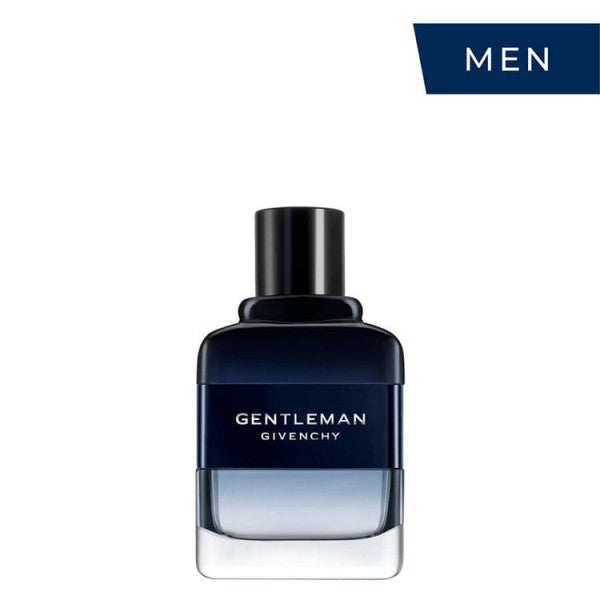 Givenchy Gentleman EDT Intense 100ML (375)