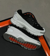 Nik e Zoom Vomero Roam