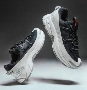 Nik e Zoom Vomero Roam