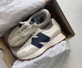 327 moonbeam navy mens