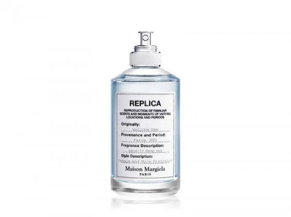 Maison Margiela REPLICA Sailing Day Eau de Toilette for Unisex 100ML (677)