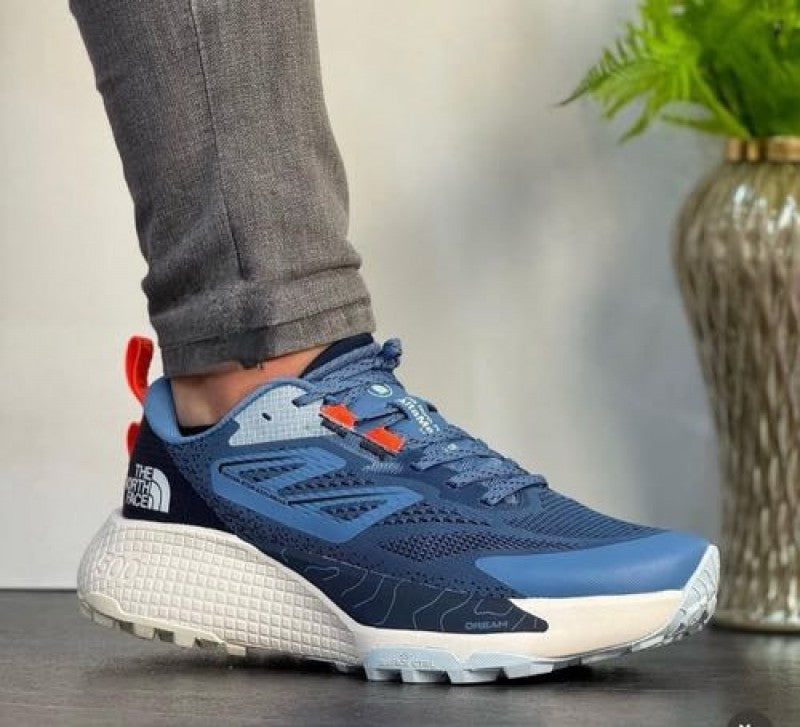 North Face Altamesa 500 trail