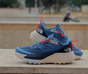 North Face Altamesa 500 trail