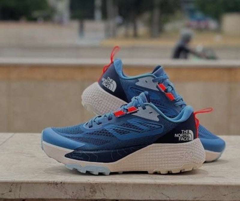 North Face Altamesa 500 trail