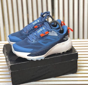 North Face Altamesa 500 trail